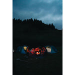 Product thumbnail 2 of 6