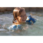 Product thumbnail 16 of 16