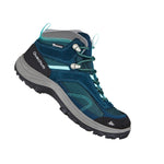 Product thumbnail 32 of 32