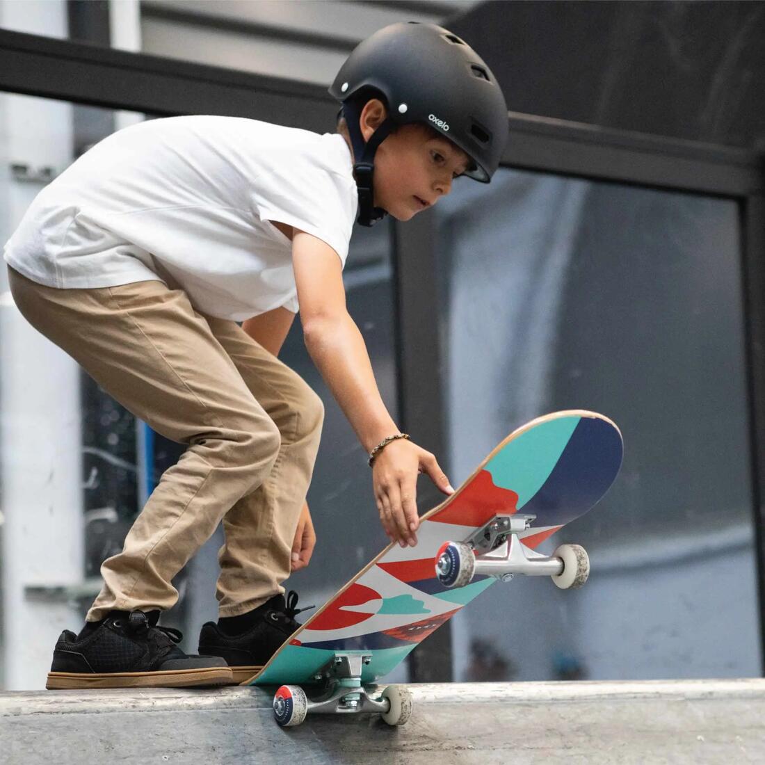 IMG_8652994_10