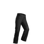 Product thumbnail 7 of 7