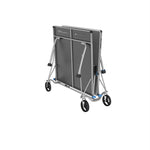 Product thumbnail 77 of 125
