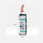 Product thumbnail 3 of 37