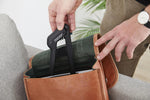 Product thumbnail 12 of 12