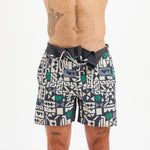 Product thumbnail 6 of 6