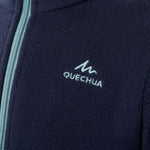 Product thumbnail 4 of 15