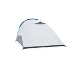 Product thumbnail 22 of 37