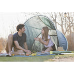 Product thumbnail 5 of 9
