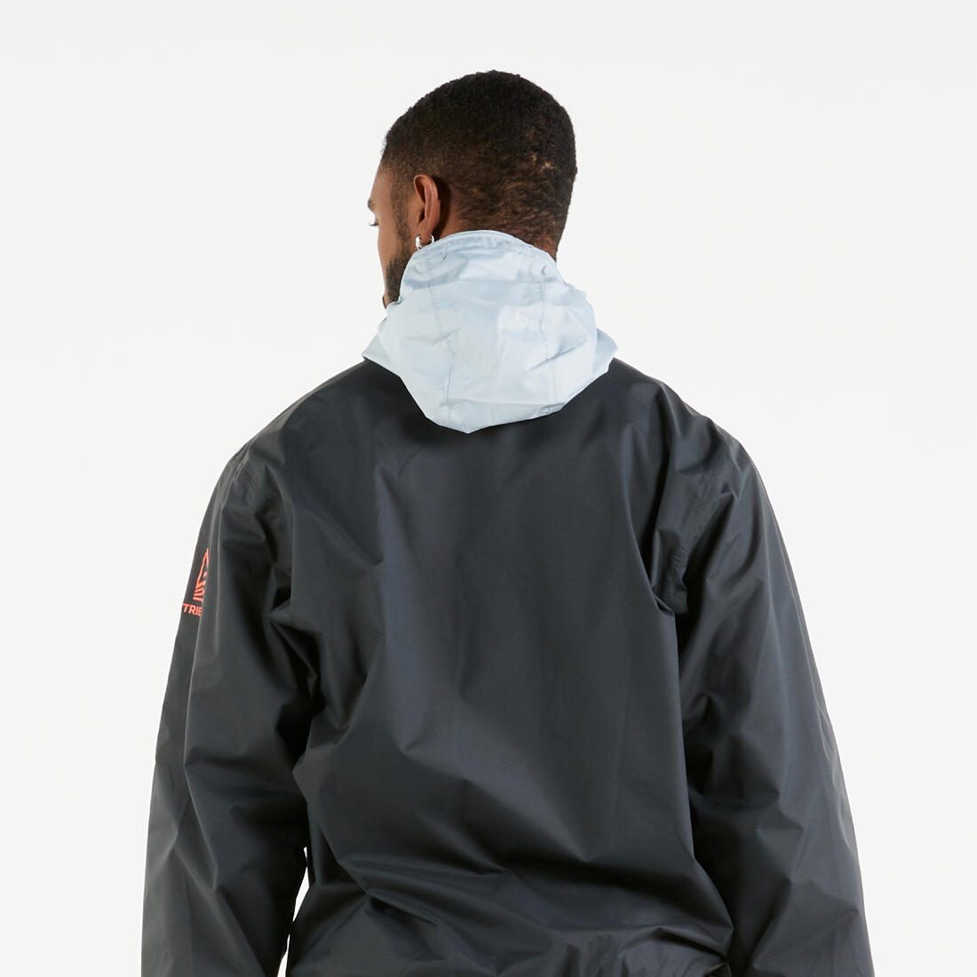 IMG_8502996_7