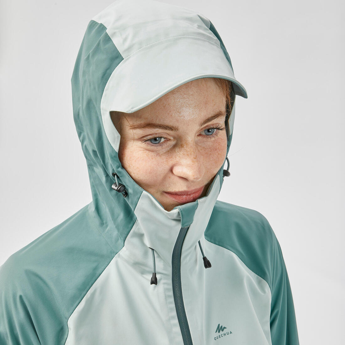 IMG_8589860_4