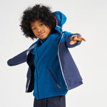 Product thumbnail 15 of 17