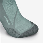Product thumbnail 3 of 4