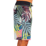 Product thumbnail 2 of 16