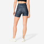 Product thumbnail 4 of 6