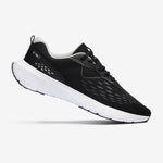 Product thumbnail 2 of 7