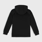 Product thumbnail 8 of 8