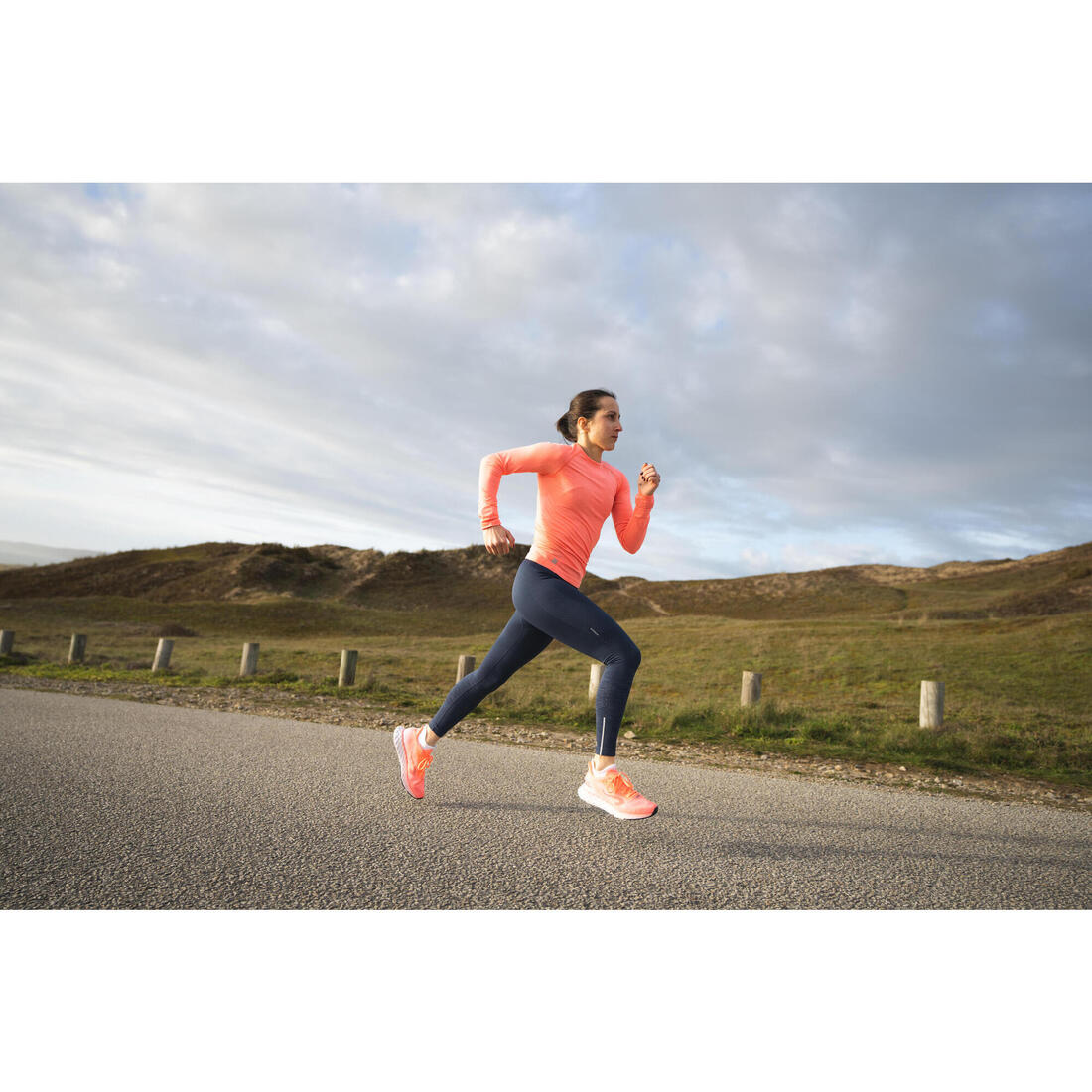 IMG_8772779_13