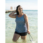 Product thumbnail 8 of 13