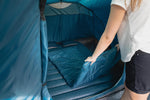 Product thumbnail 3 of 5