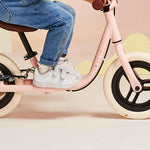 Product thumbnail 7 of 13