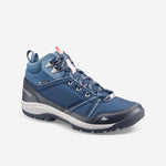 Product thumbnail 1 of 7