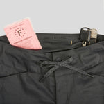 Product thumbnail 5 of 7