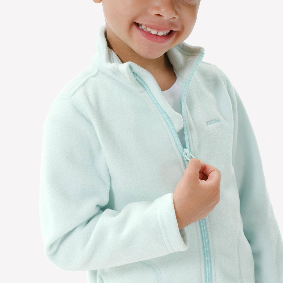 IMG_8883338_4