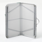 Product thumbnail 5 of 8
