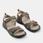 Product thumbnail 2 of 6