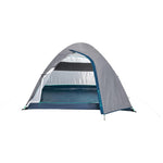 Product thumbnail 32 of 33