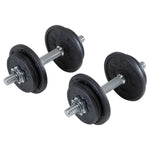 Product thumbnail 2 of 19
