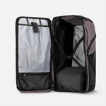 Product thumbnail 3 of 21