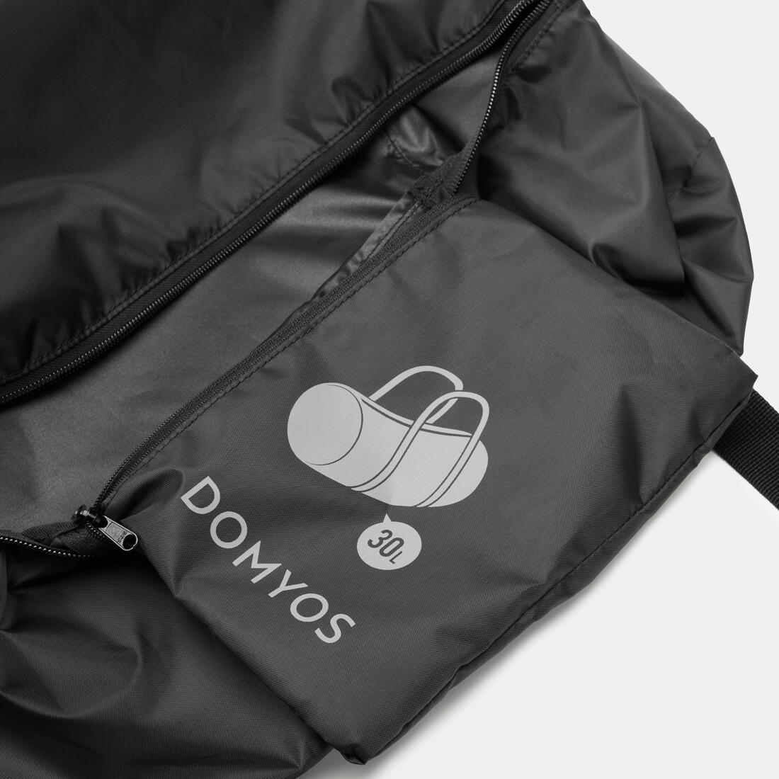IMG_8200579_5