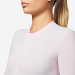 Product thumbnail 6 of 13