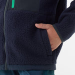 Product thumbnail 4 of 7