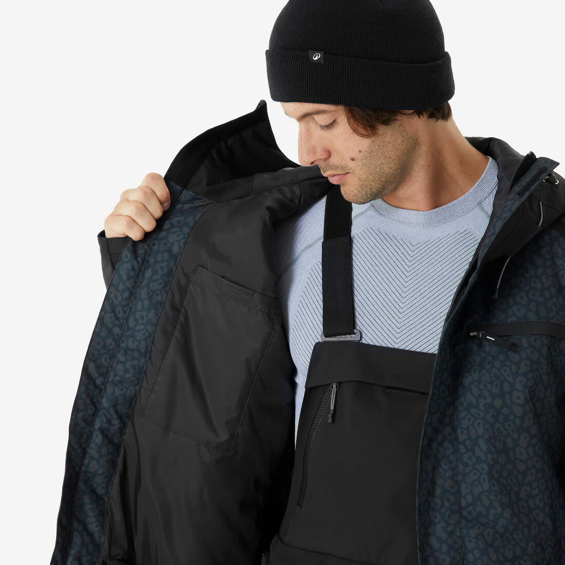 IMG_8933751_7