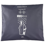 Product thumbnail 7 of 8