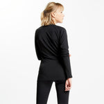 Product thumbnail 4 of 12