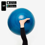 Product thumbnail 3 of 6