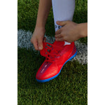 Product thumbnail 10 of 10