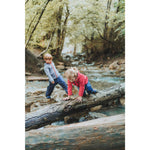 Product thumbnail 5 of 7