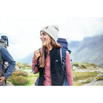 Product thumbnail 8 of 10