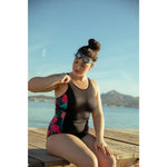 Product thumbnail 17 of 19