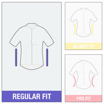 Product thumbnail 7 of 10