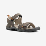 Product thumbnail 1 of 6