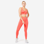 Product thumbnail 3 of 6
