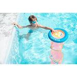 Product thumbnail 9 of 19