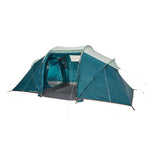 Product thumbnail 1 of 8