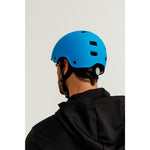 Product thumbnail 7 of 8