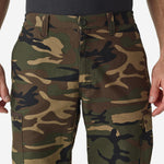 Product thumbnail 26 of 44